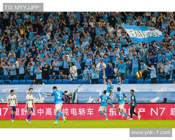 深圳足球队的节奏起伏分析与未来发展展望 深圳足球队的节奏起伏分析与未来发展展望