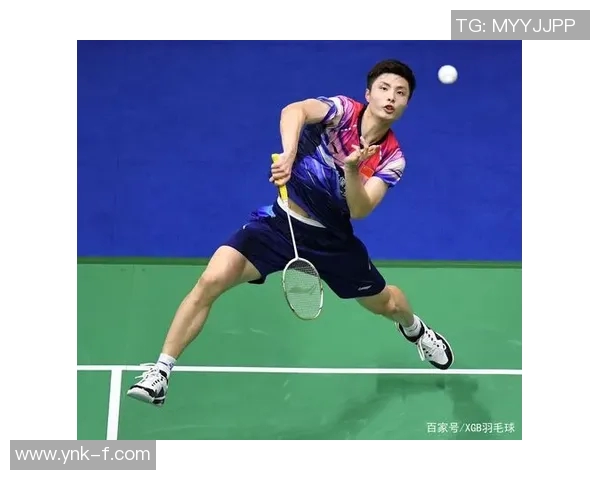 羽毛球心理素质分析北京羽毛球队荣登第七名引发关注