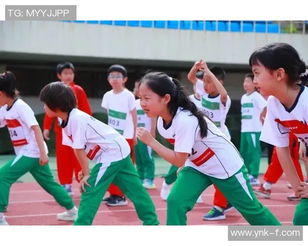 花儿与少年足球明星的成长之路与梦想追逐的精彩篇章