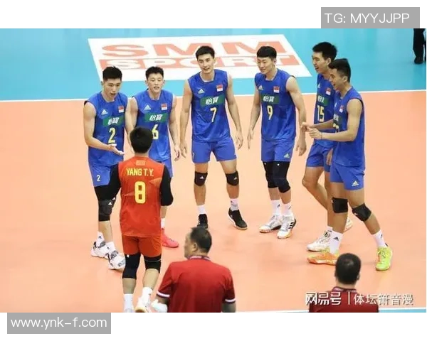 西安篮球队在奥运会积分榜中以52分稳居第一名展现强大实力