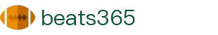 beats365(中国区)-唯一官方网站