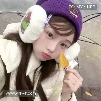 滑溪肖