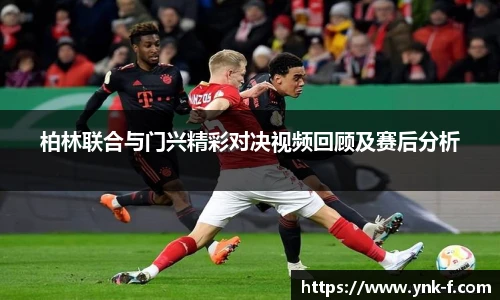 乐发v