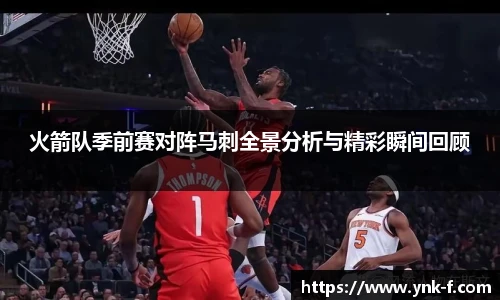 乐发∨I官网