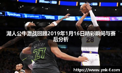 乐发∨I官网