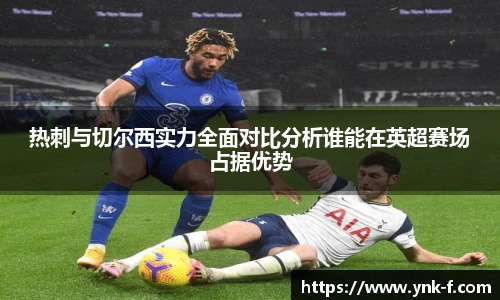 乐发v