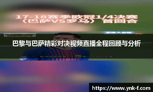 乐发v