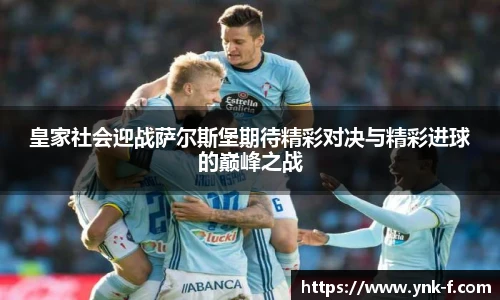 乐发v